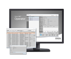 Dissolution Software