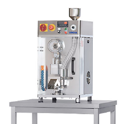 Tablet Press