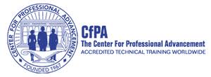 CFPA