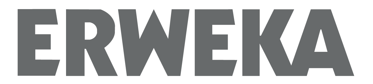 ERWEKA