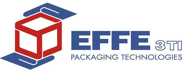 EFFE3ti