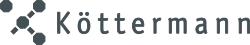 Koetterman