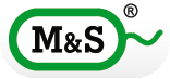 Moeller & Schmelz