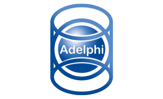 Adelphi