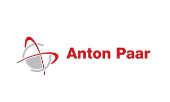 Anton-Paar