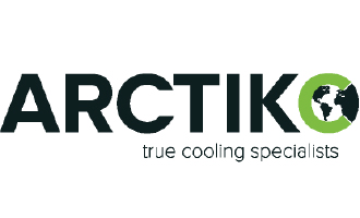 Arctiko