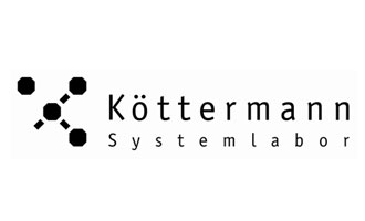 Koettermann