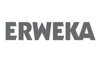 Erweka