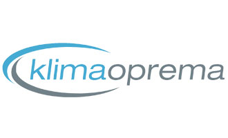 Klimaoprema