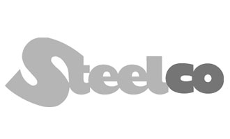 Steelco