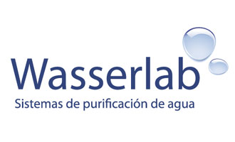 Wasserlab